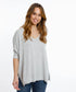 Jersey LAURINA